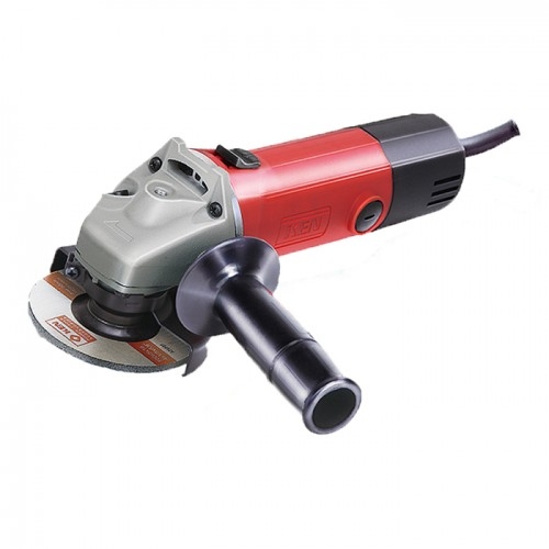 KEN ANGLE GRINDER 4