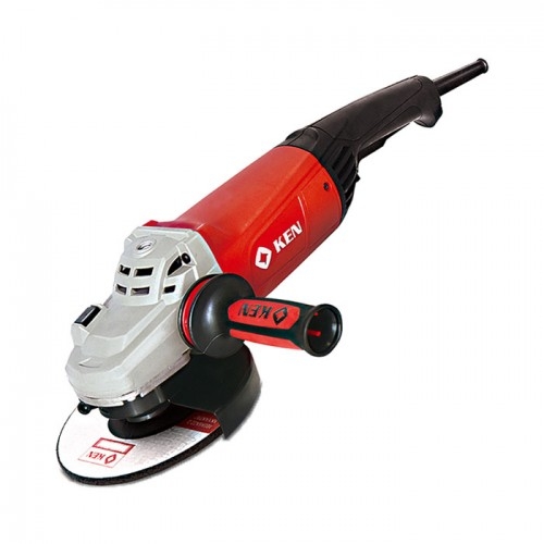 KEN ANGLE GRINDER 7