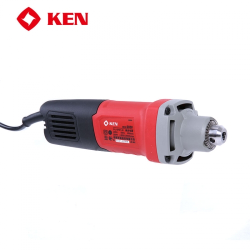 KEN STRAIGHT DRILL 9050