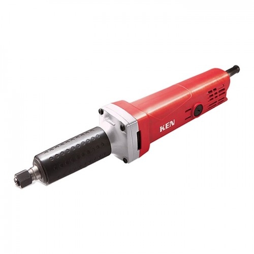 KEN STRAIGHR DIE GRINDER 9025