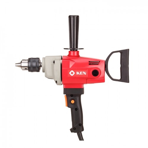 KEN ELECTRIC DRILL 6816NB