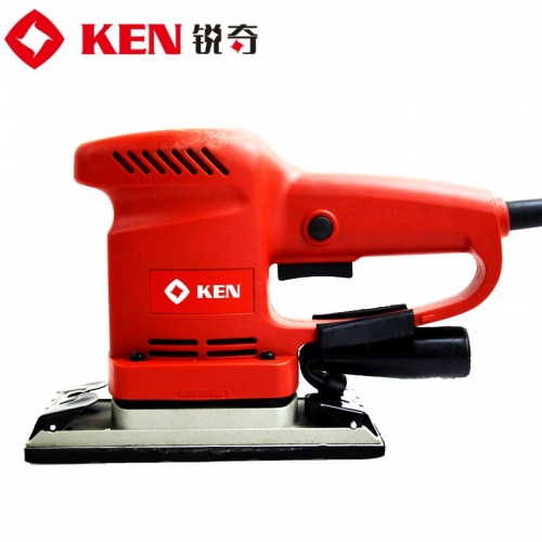 KEN SANDER MACHINE 9283