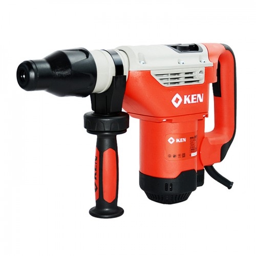 KEN ROTARY HAMMER SDS MAX 2838G