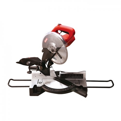 KEN MITRE SAW 7210