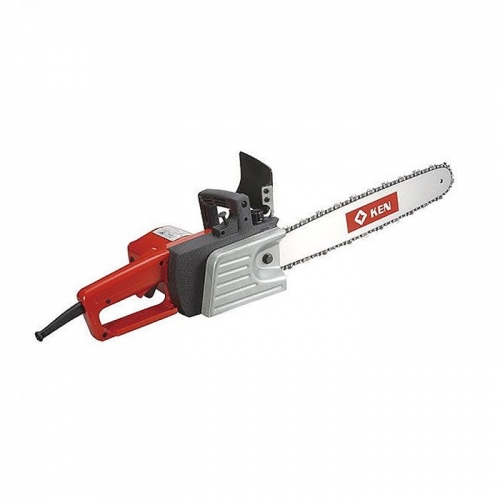 KEN ELECTRIC CHAIN SAW 5216