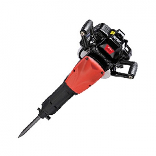 KEN GASOLINE JACK HAMMER E2850