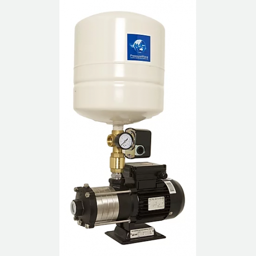 CNP DOMESTIC BOOSTER WATER PUMP CHLF(T)240PT