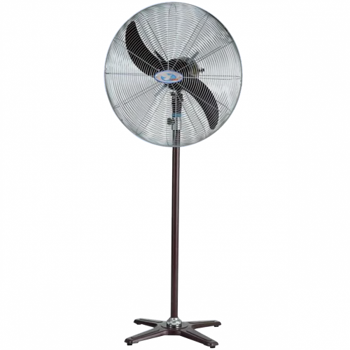 Swan Heavy Duty Industry Stand Fan 26