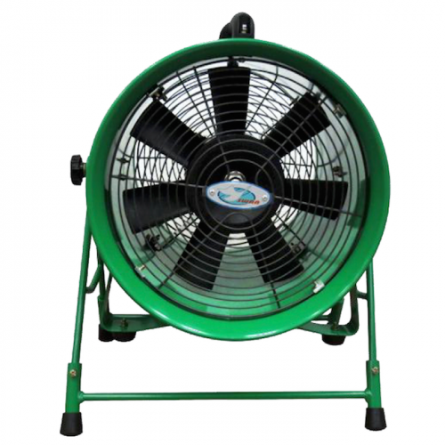 Swan Portable Ventilator Fan 12