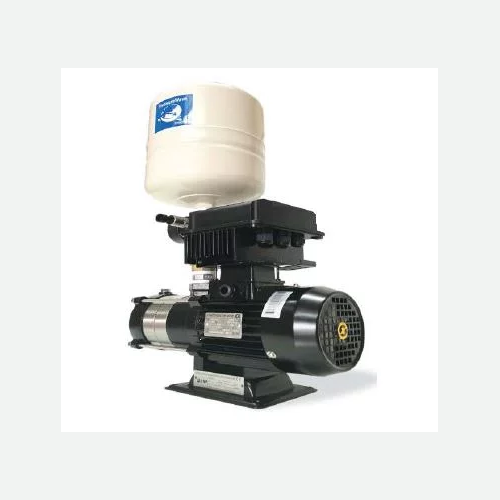 CNP DOMESTIC VARIABLE SPEED BOOSTER PUMP ES-T CHLF(T)2-30