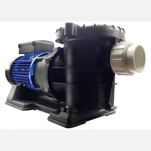 Q9 SWIMMING POOL PUMP QS-100