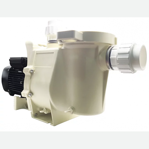 Q9 SWIMMING POOL PUMP QSPP-100