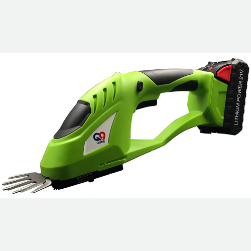 Q9 CORDLESS GRASS SHERE QET180ACGS