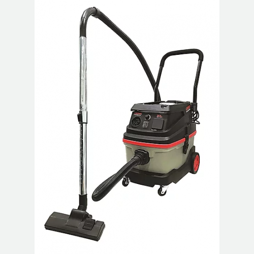 CROWN VACUUM CLEANER CT42032F