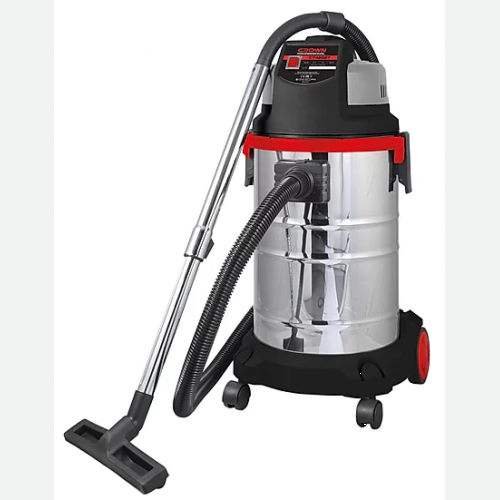 CROWN VACUUM CLEANER CT42027