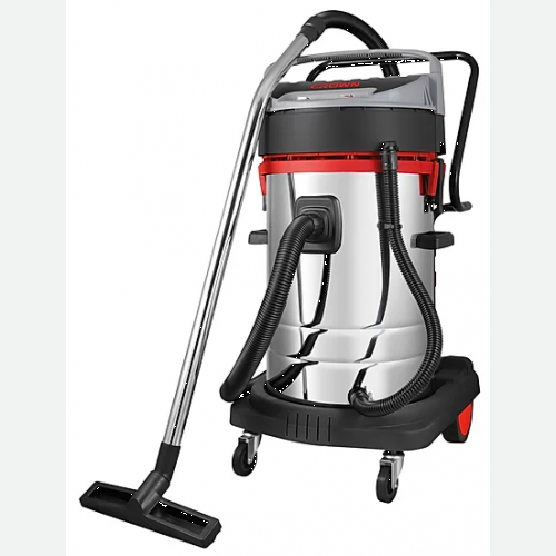 CROWN VACUUM CLEANER CT42029