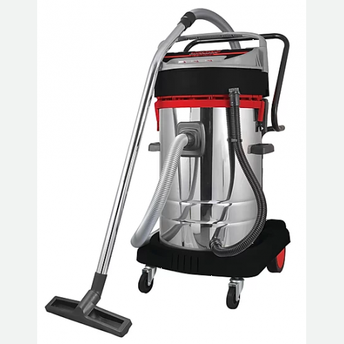 CROWN VACUUM CLEANER CT42030