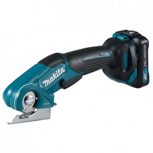 12Vmax Cordless Multi Cutter