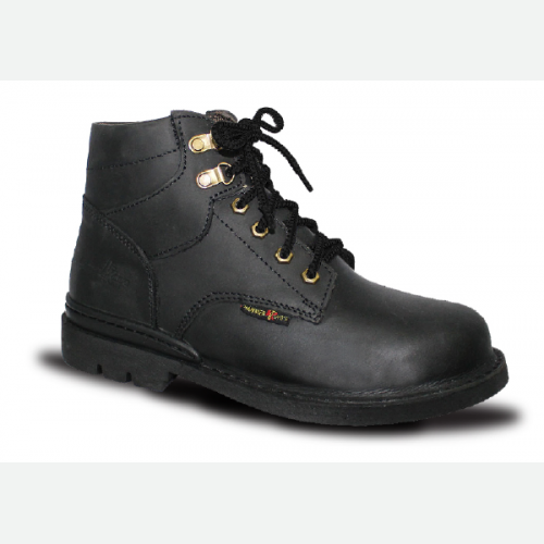 HAMMER KING'S SAFETY SHOE 13004