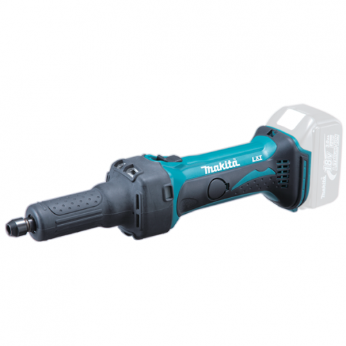 18V Cordless Die Grinder