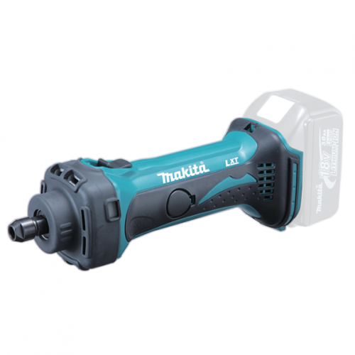 18V Cordless Die Grinder