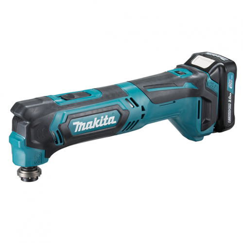 12Vmax Cordless Multi Tool