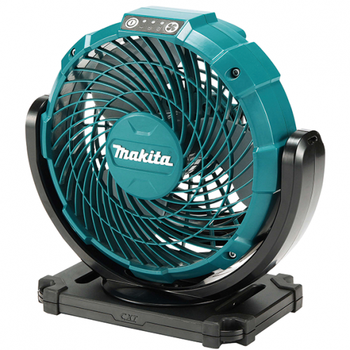 12Vmax Cordless Fan