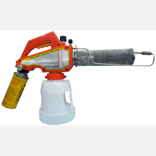 Keyang Mini Mist Fogger 400cc, 2Liters/hour, 1.7kg KB-100