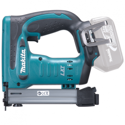 18V Cordless Stapler