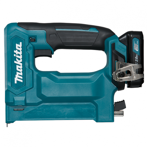 12Vmax Cordless Stapler