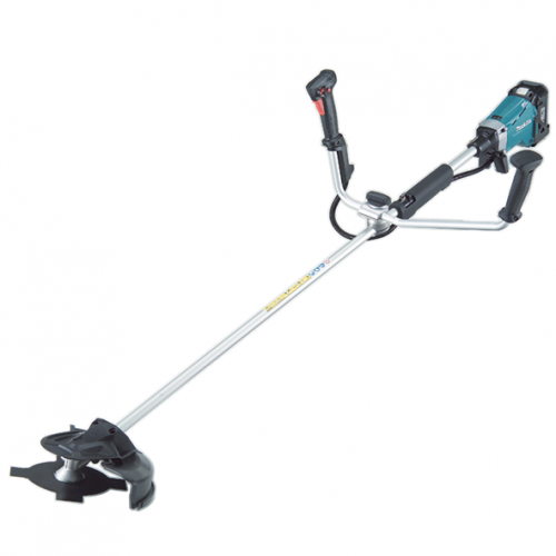 36V Cordless Brush Cutter