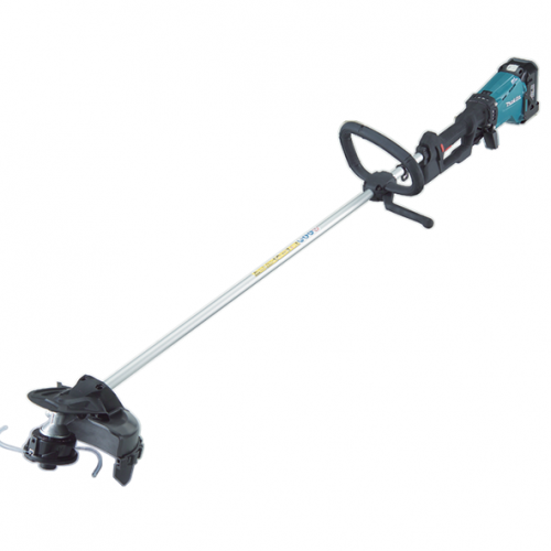 36V Cordless String Trimmer