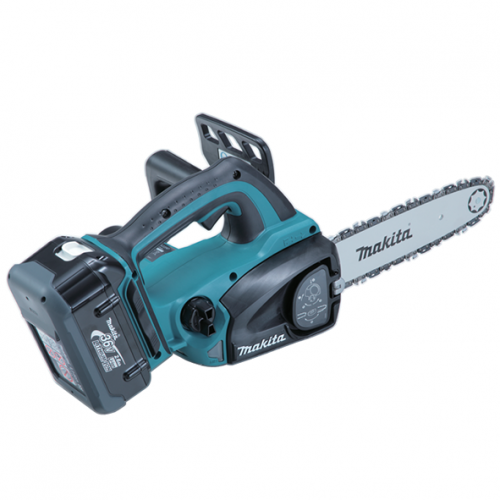 36V Cordless Chain Saw