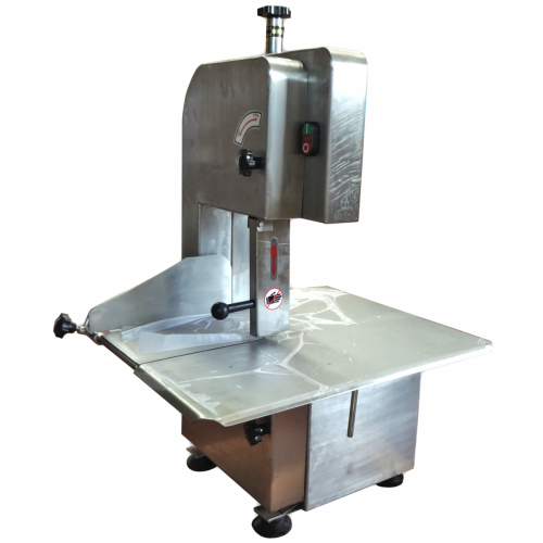 The Baker Bone Saw 0.5kW, 4-180mm Cutting, 60kg JG210A