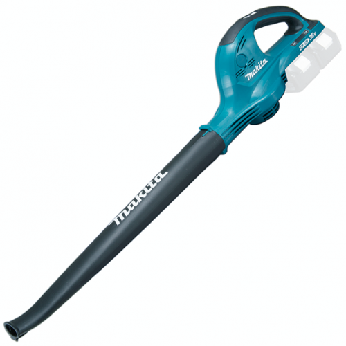 18Vx2 Cordless Blower