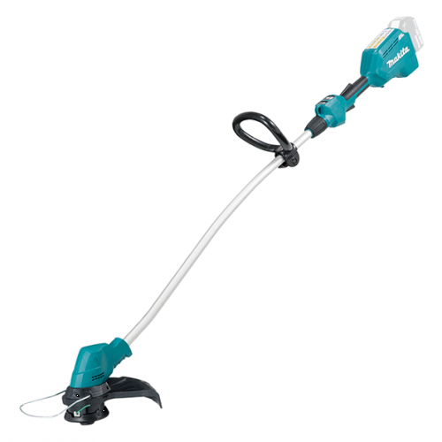 18V Cordless Grass Trimmer