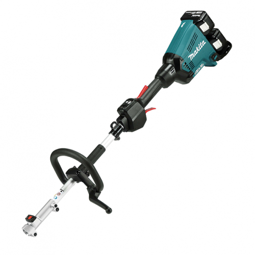 18Vx2 Cordless Multi Function Power Head