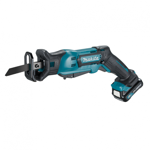 12Vmax Cordless Recipro Saw