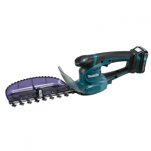 12Vmax Cordless Hedge Trimmer