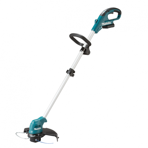 12Vmax Cordless Grass Trimmer