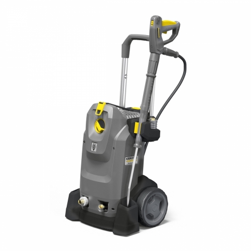 KARCHER HIGH PRESSURE WASHER HD 6/15 M