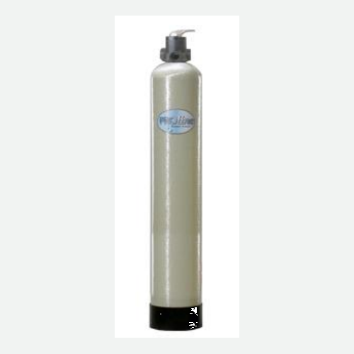 PROLINE WATER FILTER 12