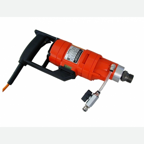 Weka Diamond Core Drill DK11