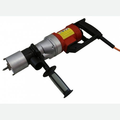 Weka Diamond Core Drill DK116