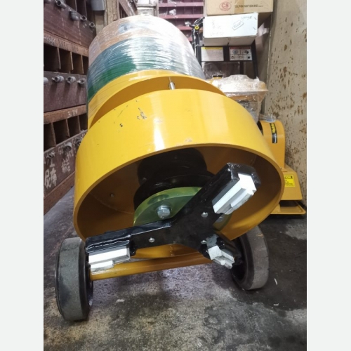 TOKU TKCG14S: Floor Concrete Grinder, Grinding Width:14″, Electric Motor:3HP, 1phase, 88kg