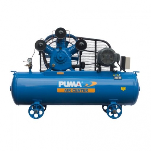 Puma PK100-300 Air Compressor (10HP)