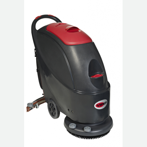 VIPER FLOOR SCRUBBER 20