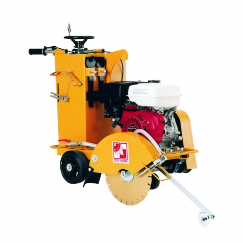 HISAKI CONCRETE CUTTER YRC16