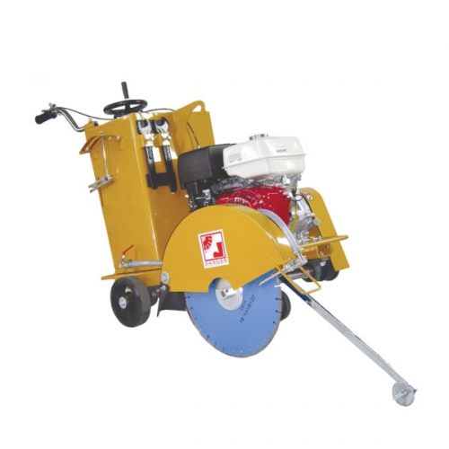 HISAKI CONCRETE CUTTER YRC20