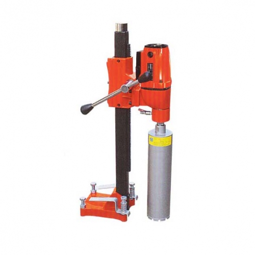 HISAKI CORING MACHINE CF-130